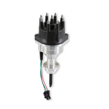 Holley Hall Efi Dist - Chrysler 318 / 360  - 565-304