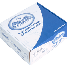 Photo - in package