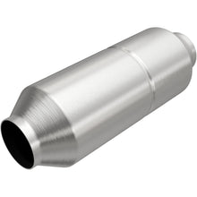 Magnaflow Universal Catalytic Converter - 2.00in. - 99754HM