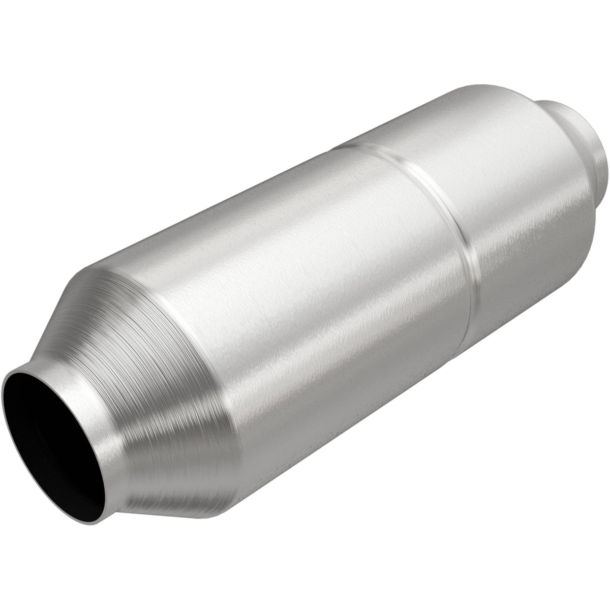 Magnaflow Universal Catalytic Converter - 2.25in. (2004-2004 L300,2007-2008 G35) - 99755HM