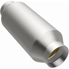 Magnaflow Universal Catalytic Converter - 3.00in. - 99759HM