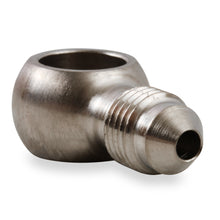 997631erl_02.jpg