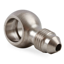 9976xxerl_06.jpg