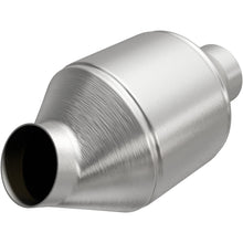 Magnaflow Universal Catalytic Converter - 5.00in. - 99776HM
