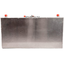 Aeromotive Fuel Cell, Diesel 300, 15 Gal - 11825