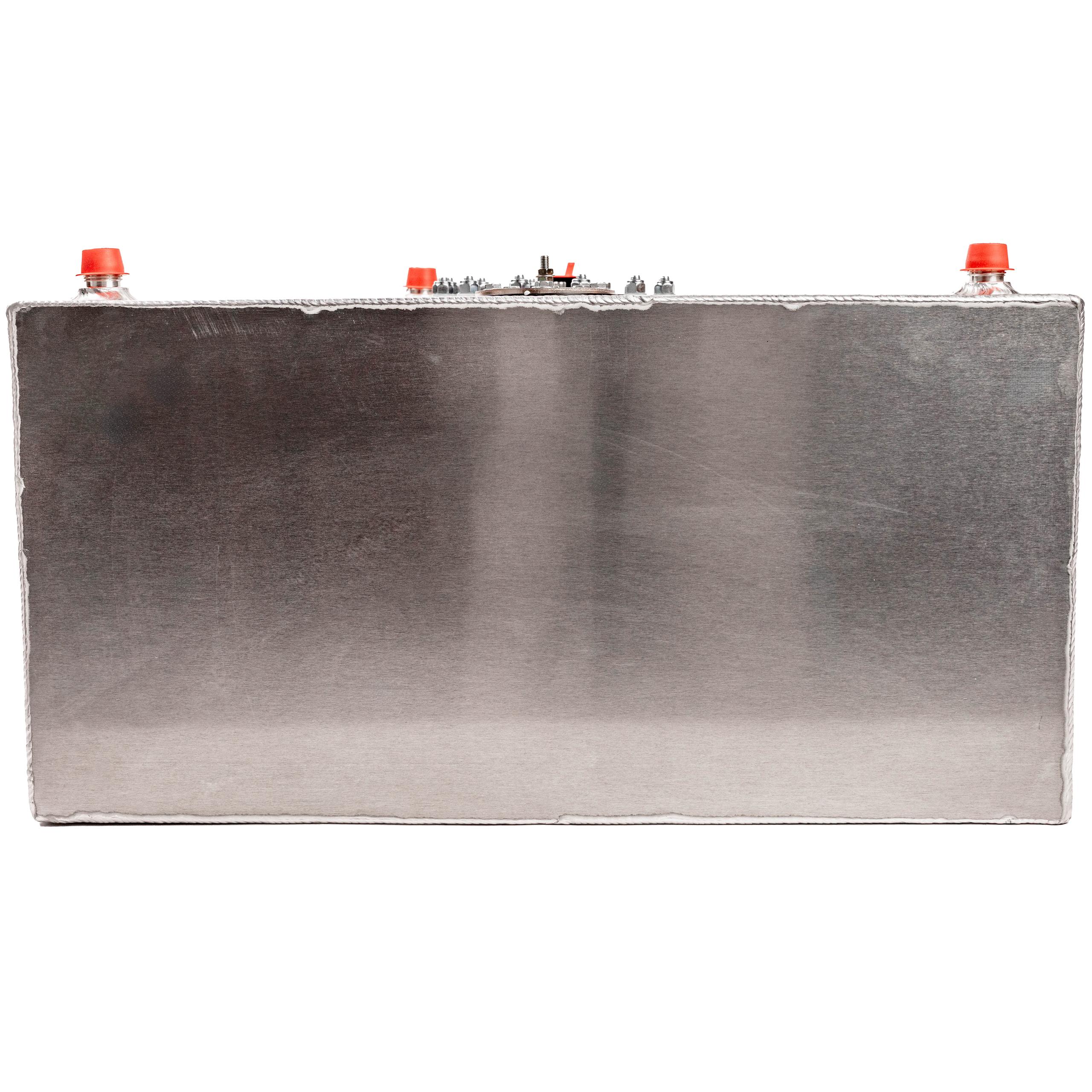 Aeromotive Fuel Cell, Diesel 300, 15 Gal - 11825
