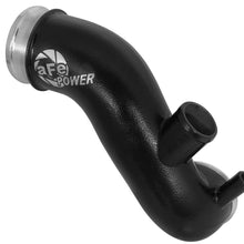 AFE BladeRunner Turbo Inlet Manifold - 46-60039-1
