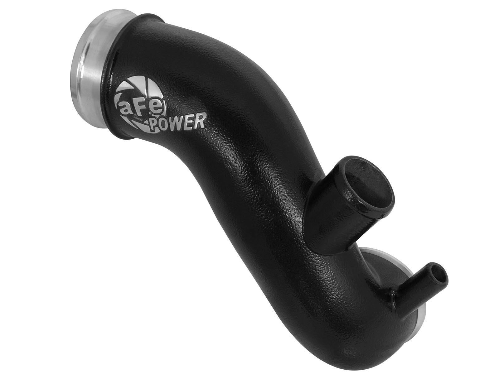 AFE BladeRunner Turbo Inlet Manifold - 46-60039-1