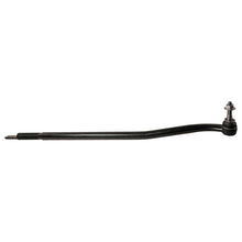 MOOG 14-18 Ram 2500 Right Upper Outer Tie Rod