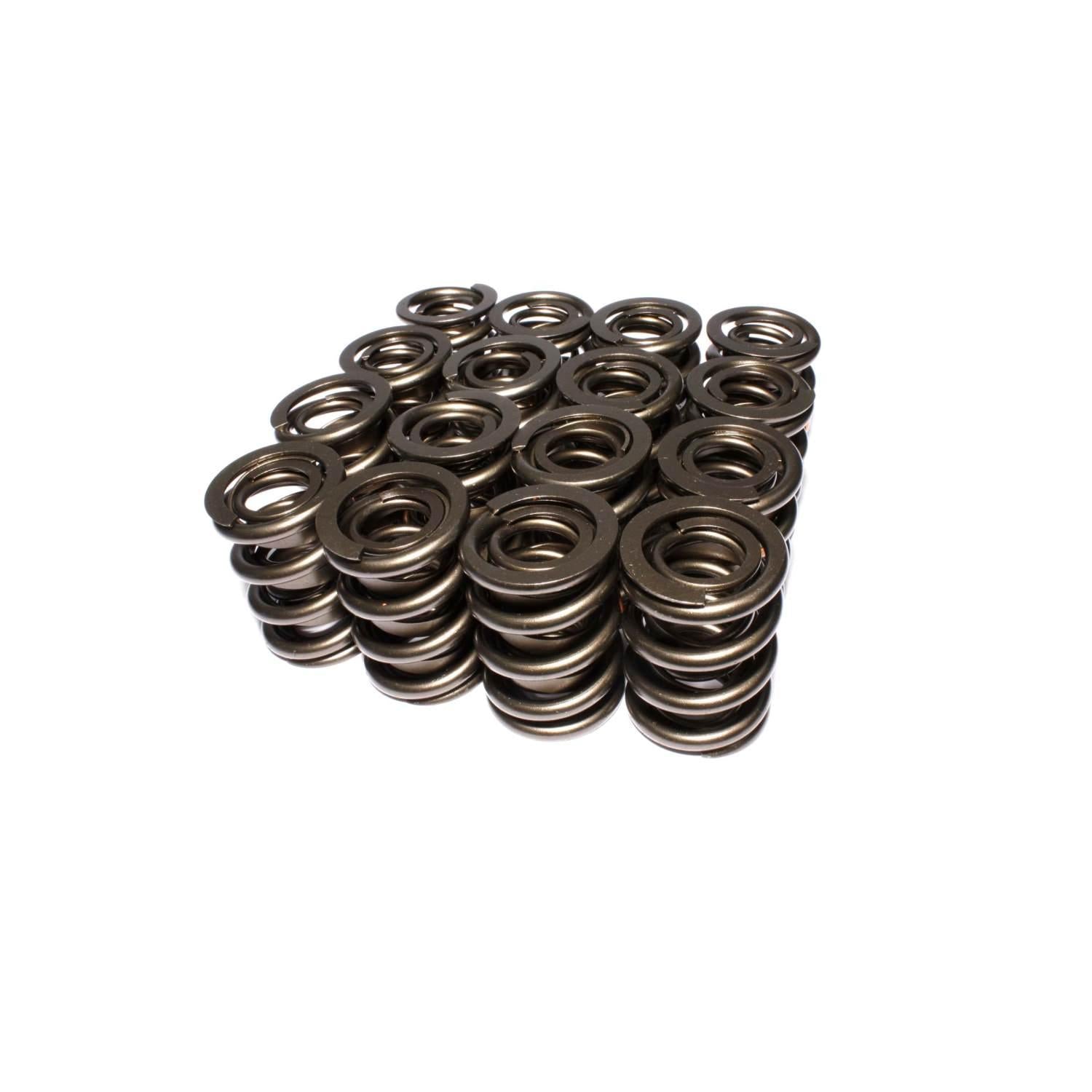 Comp Cams Engine Valve Spring Kit - 998-16
