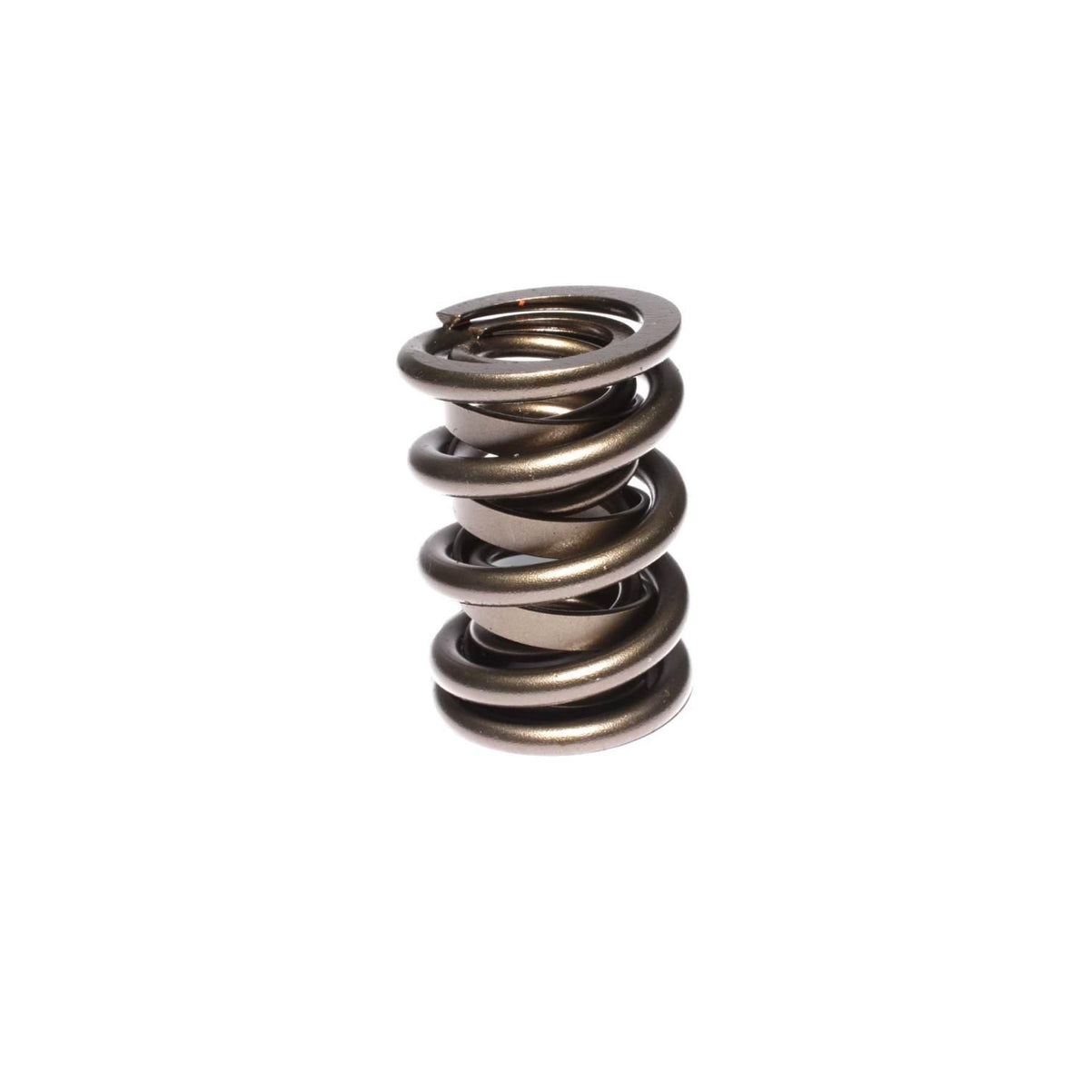 Comp Cams Engine Valve Spring - 998-1