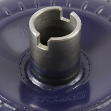 NITROUS HOLESHOT 3000 () - 20481