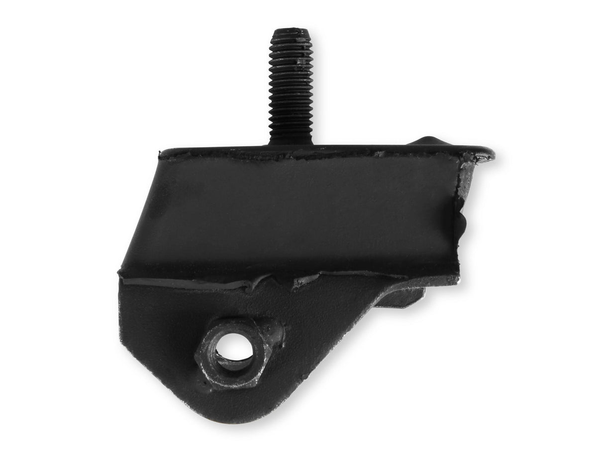 LAKEWOOD Motor Mount - 24096LKW