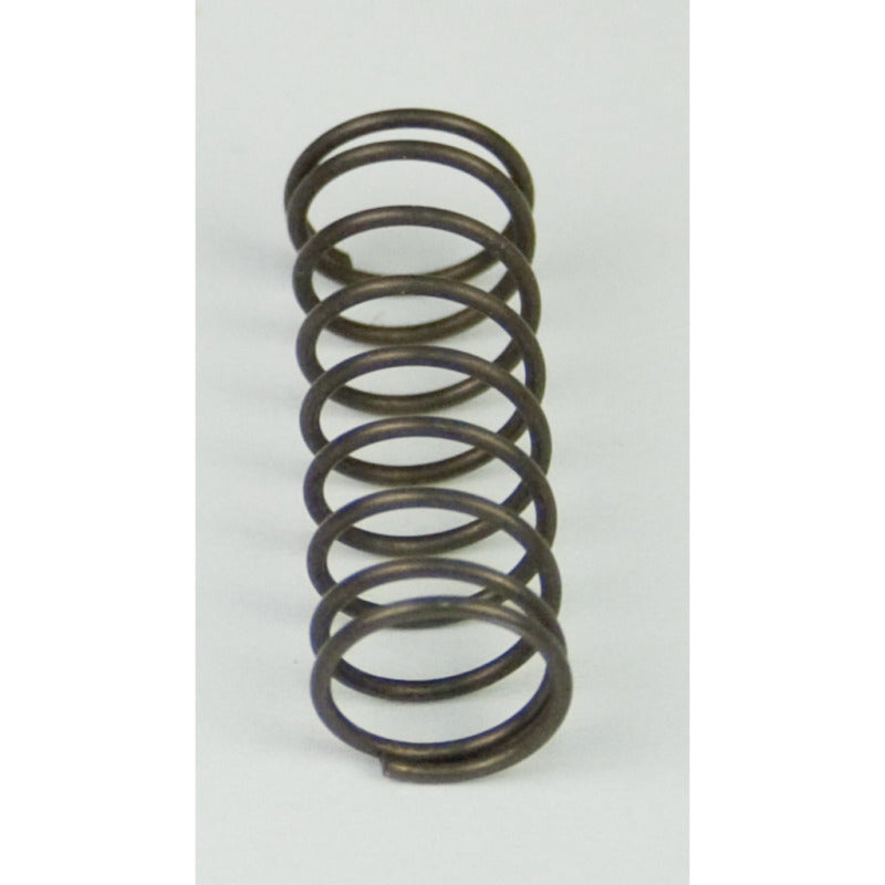 BD Diesel Flow-Max Pump Pressure Spring - 18Psi - 1500318