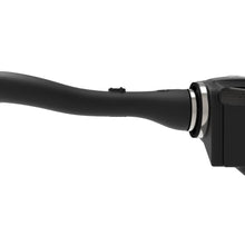 aFe Momentum GT Cold Air Intake System w/ Pro S Filter (Nissan Frontier 20-21 V6-3.8L) 50-70077D