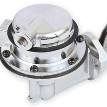 Mr. Gasket 110 GPH Mechanical Fuel Pump.  - 7722MRG