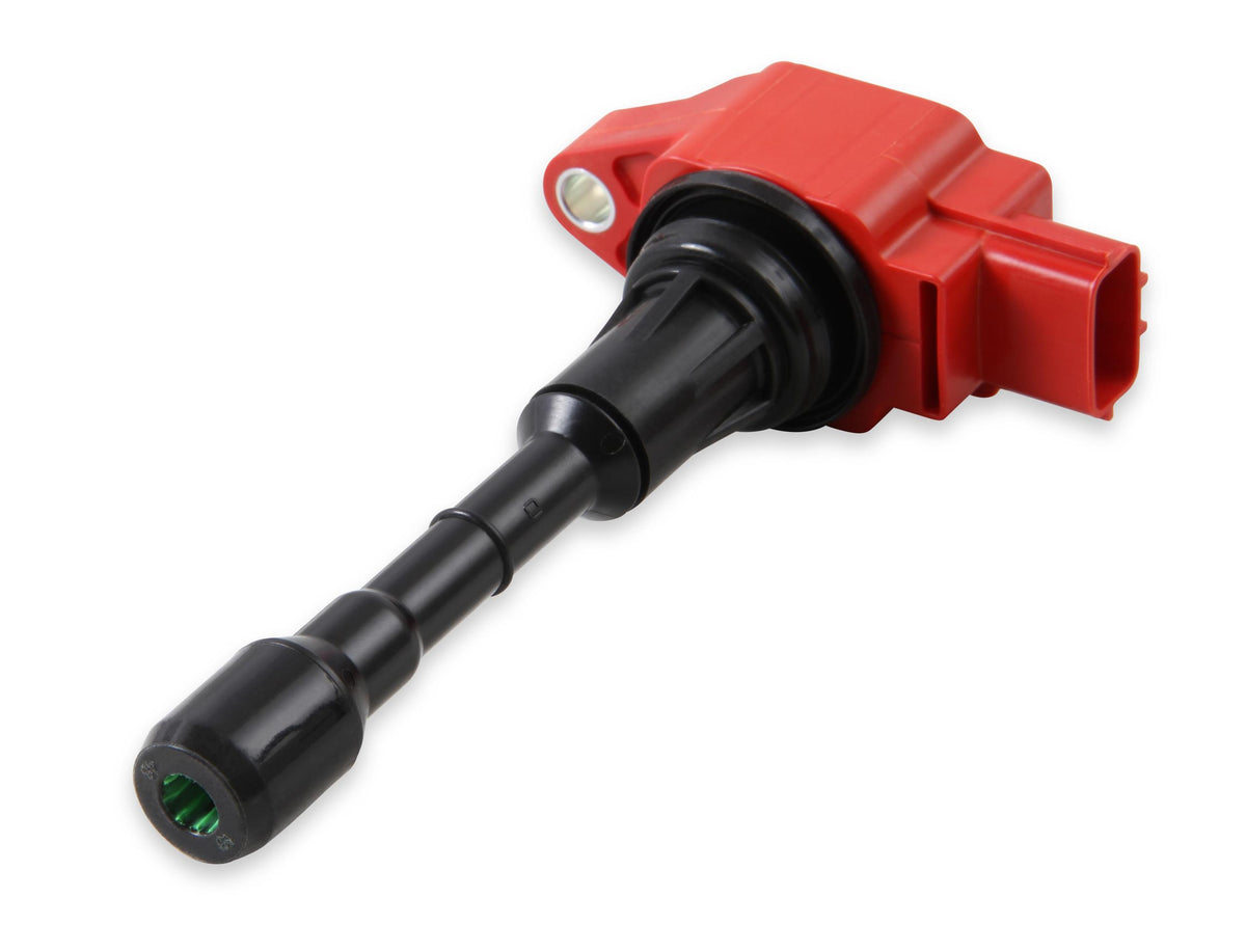 MSD Blaster Direct Ignition Coil Set (Late Model Nissans) - 827916