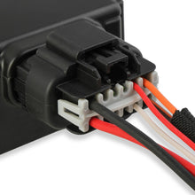 Holley Sniper EFI HyperSpark CD Ignition Box Service Harness - 556-156