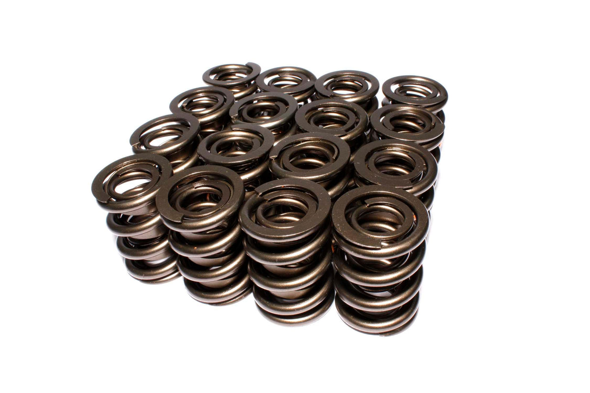 Comp Cams Engine Valve Spring Kit - 999-16