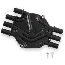 Accel 120142 Dist Cap,Chevy/Gmc Vortec V6