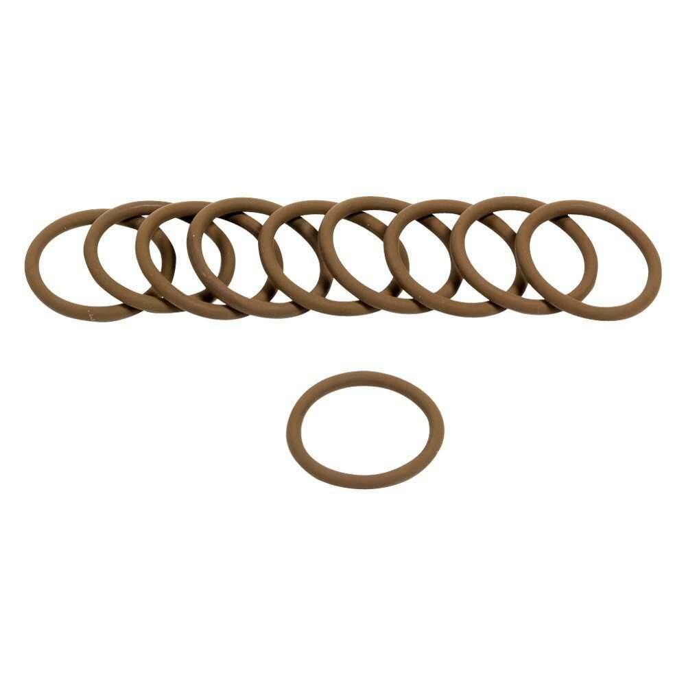 Fragola O-Ring For 7/8     I.D.   (10) 10 Pcs. - 999112