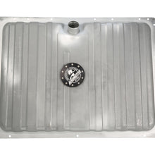 Aeromotive Gen II Stealth Tank, '69-'70 Mustang - 200 - 18147