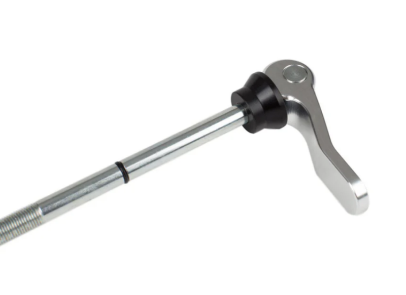 SeaSucker Quick Release Washer - CX1355