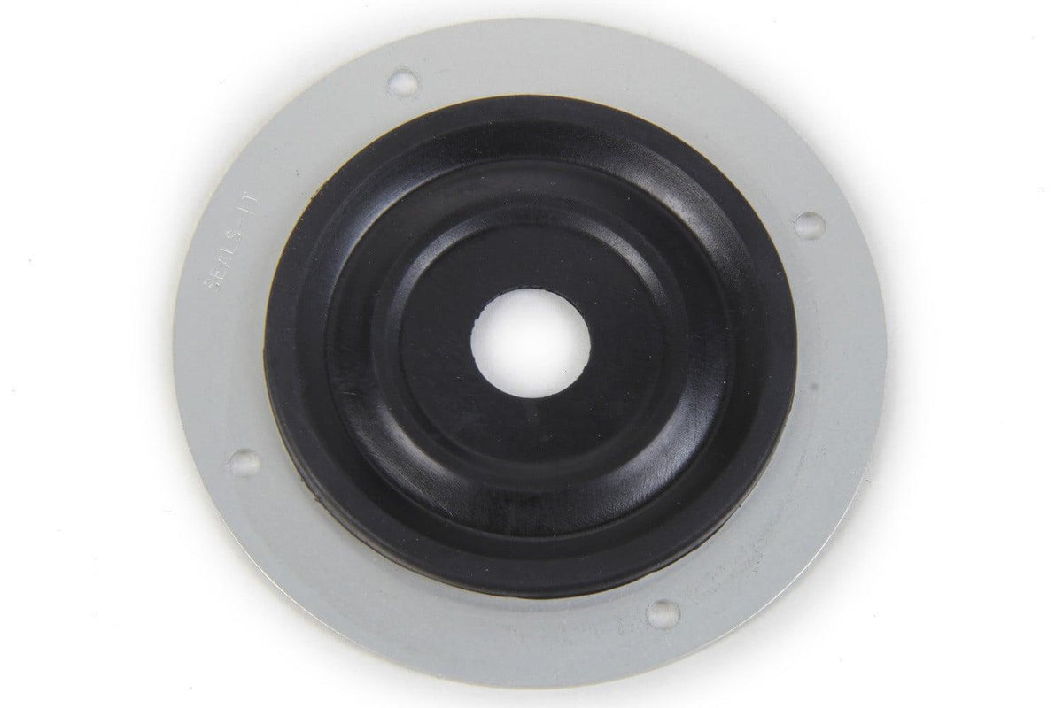 Fragola Grommet Seal 3" Dia. 1/2" Hole - 999404