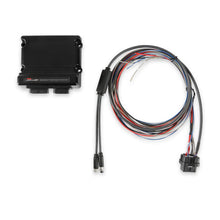Holley Sniper 2 Transmission Control Kit - 551-103