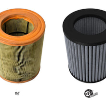 AFE Magnum FLOW OE Replacement Air Filter w/ Pro DRY S Media (2013-2018 S7 4.0) - 10-10402D