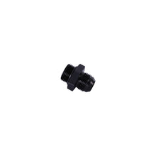 Aeromotive Orb To An Flare - 15612