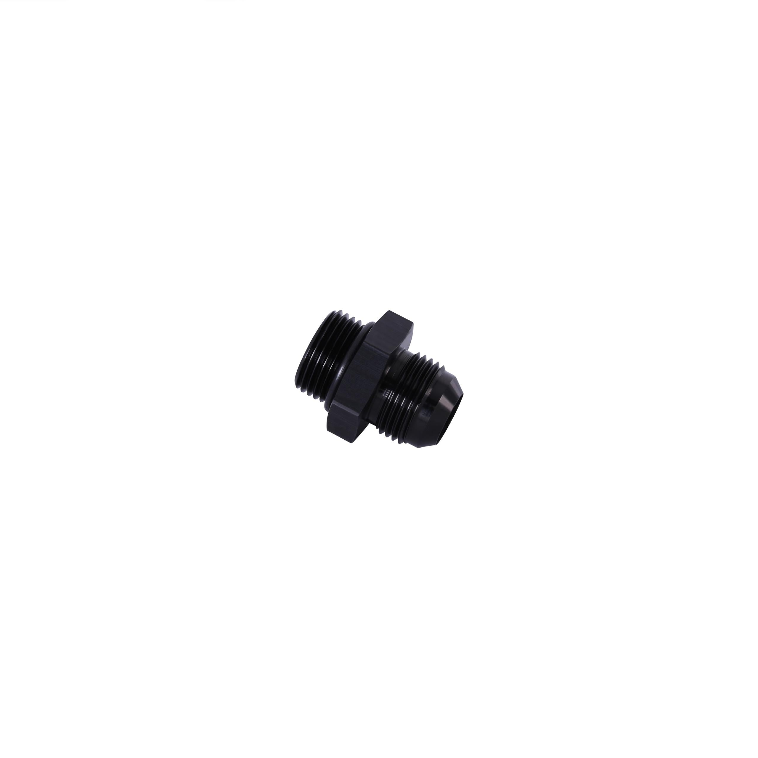 Aeromotive Orb To An Flare - 15612