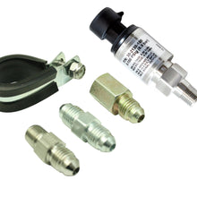 AEM 4 Channel Wideband - 30-2064