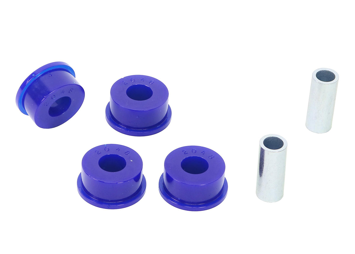 SuperPro Rear Diff Casing Bush - SPF2048K