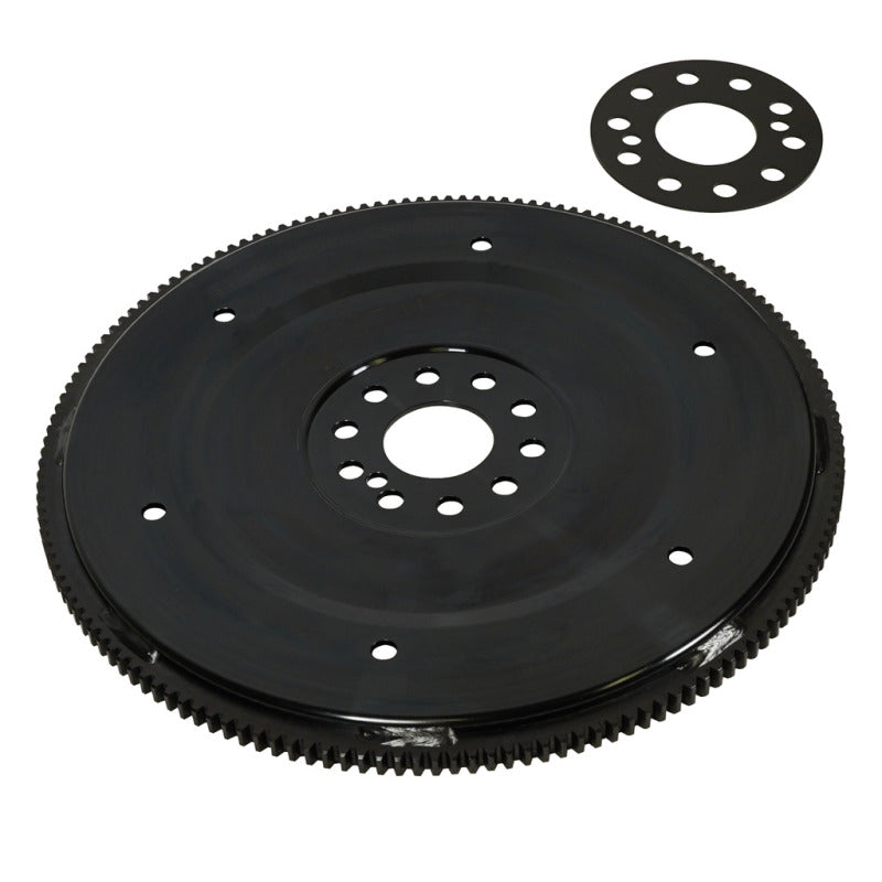 BD Diesel 7.3L POWERSTROKE FLEXPLATE 4R100/E4OD FORD 1994-2003 - 1041241