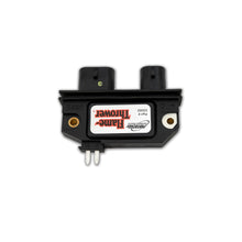 Pertronix Flame-Thrower 8-Pin Hei Module. Replacment Module For Gm 8-Cylinder Hei Distributors From 1985-94. - D2002