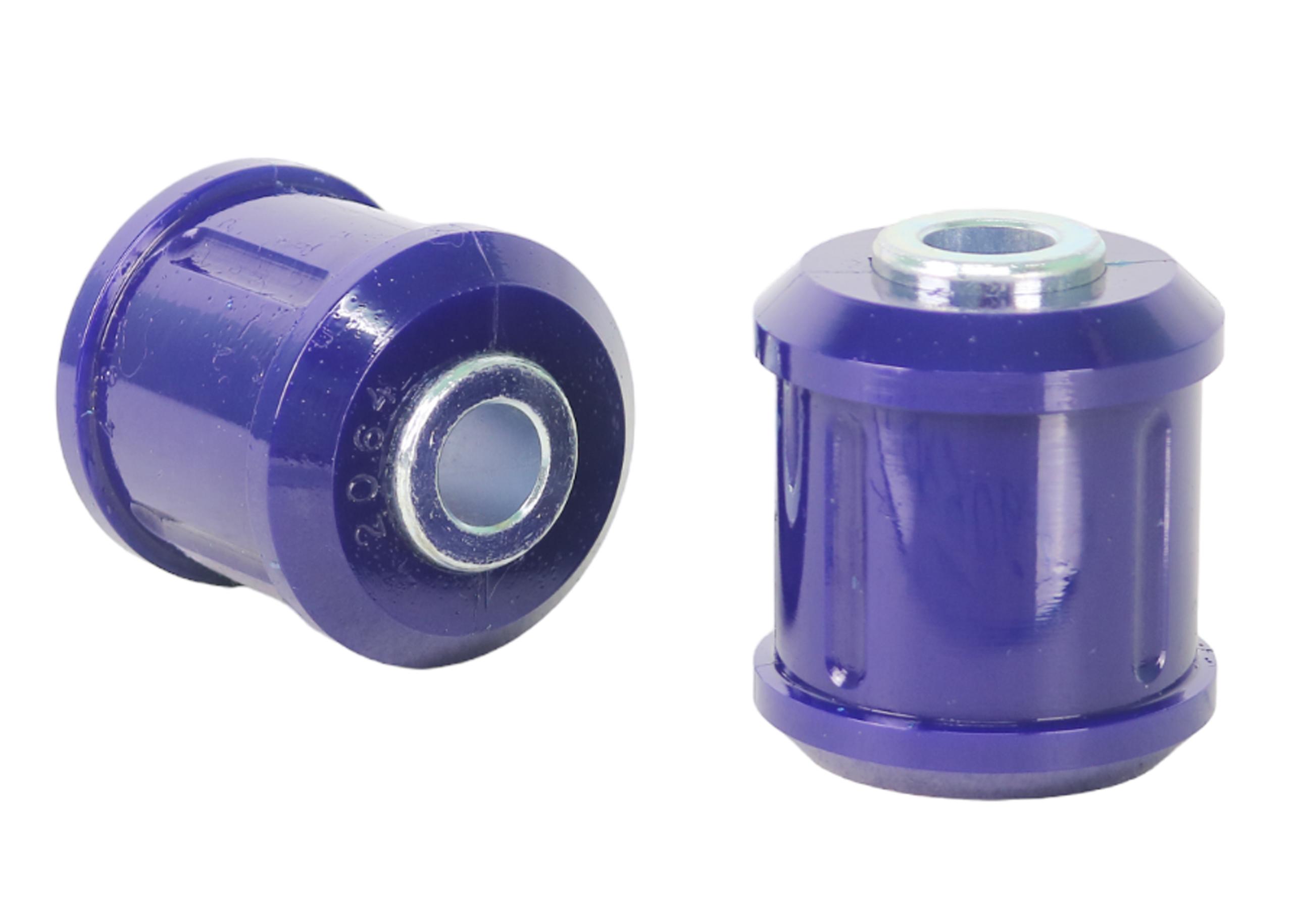 SuperPro Rear Trailing Arm Front Bush - SPF2064K