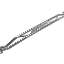 aFe CONTROL Front Suspension Strut Brace (2020-2026 Ford Explorer / ST) - 450-30T002-G
