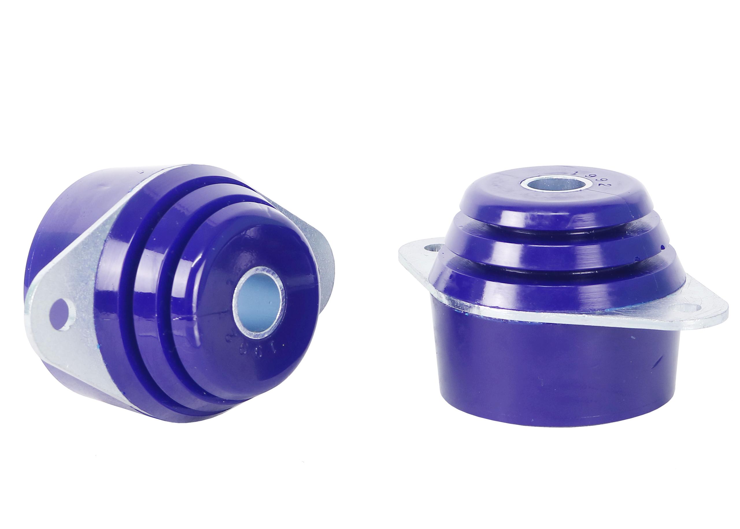SuperPro Rear Diff Mount - SPF1992K