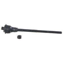 MOOG 03-06 Cadillac Escalade ESV Front Inner / Inner Tie Rod End