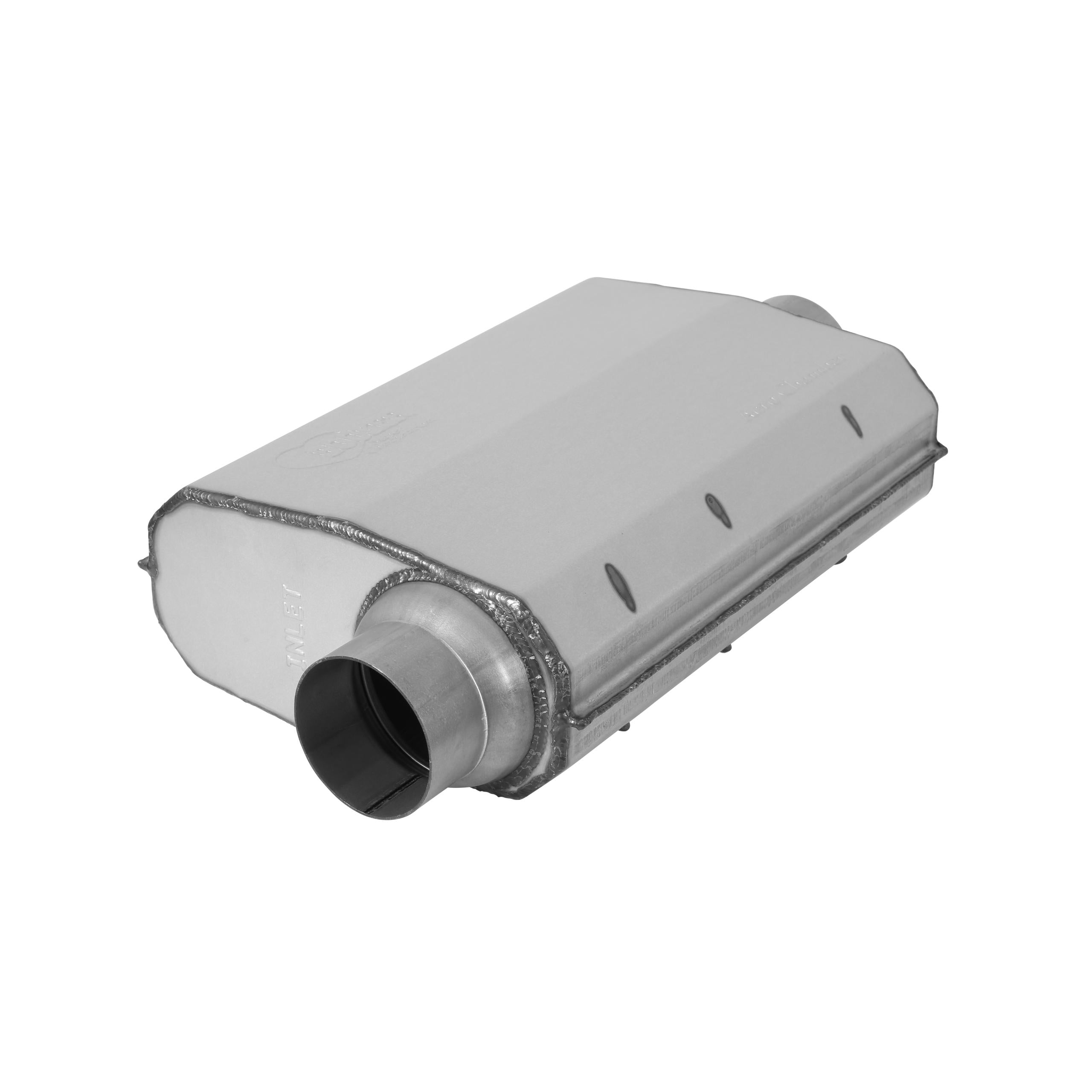 Hooker Sc Universal Chambered 3.0 - 21505HKR