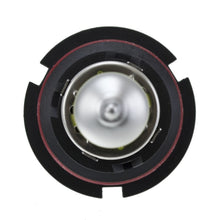 Photo - Unmounted
