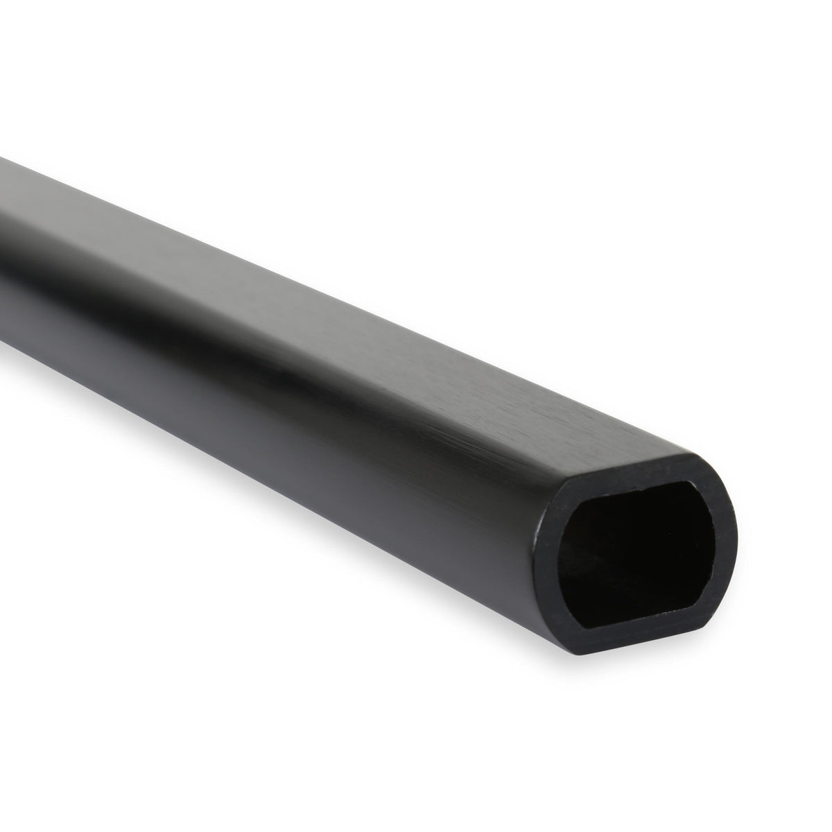 Holley Universal Steering Shaft - 320-200