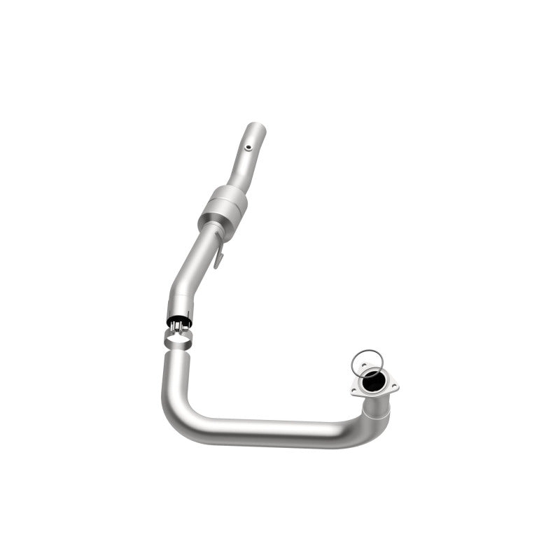Magnaflow Direct-Fit Catalytic Converter - 5451642