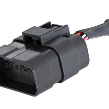 AFE SCORCHER BLUE Bluetooth Capable Power Module (2016-2021 Colorado, Colorado, Colorado, Canyon, Canyon, Canyon) - 77-84009