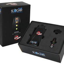 2024 Ranger aFe Scorcher Bluetooth Power Module