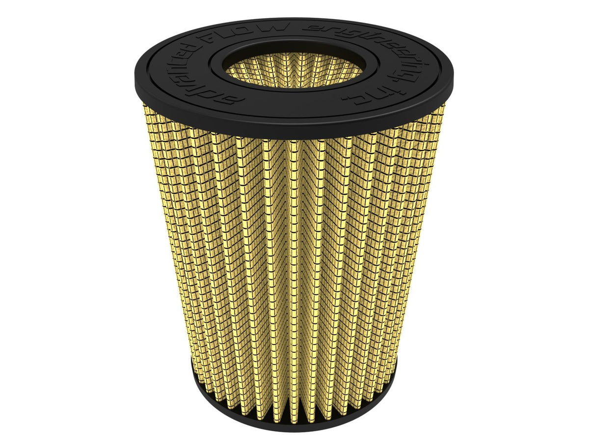 AFE Aries Powersport OE Replacement Air Filter w/ Pro GUARD 7 Media (2006-2014 YFM700R Raptor, YFM700R Raptor) - 87-10045