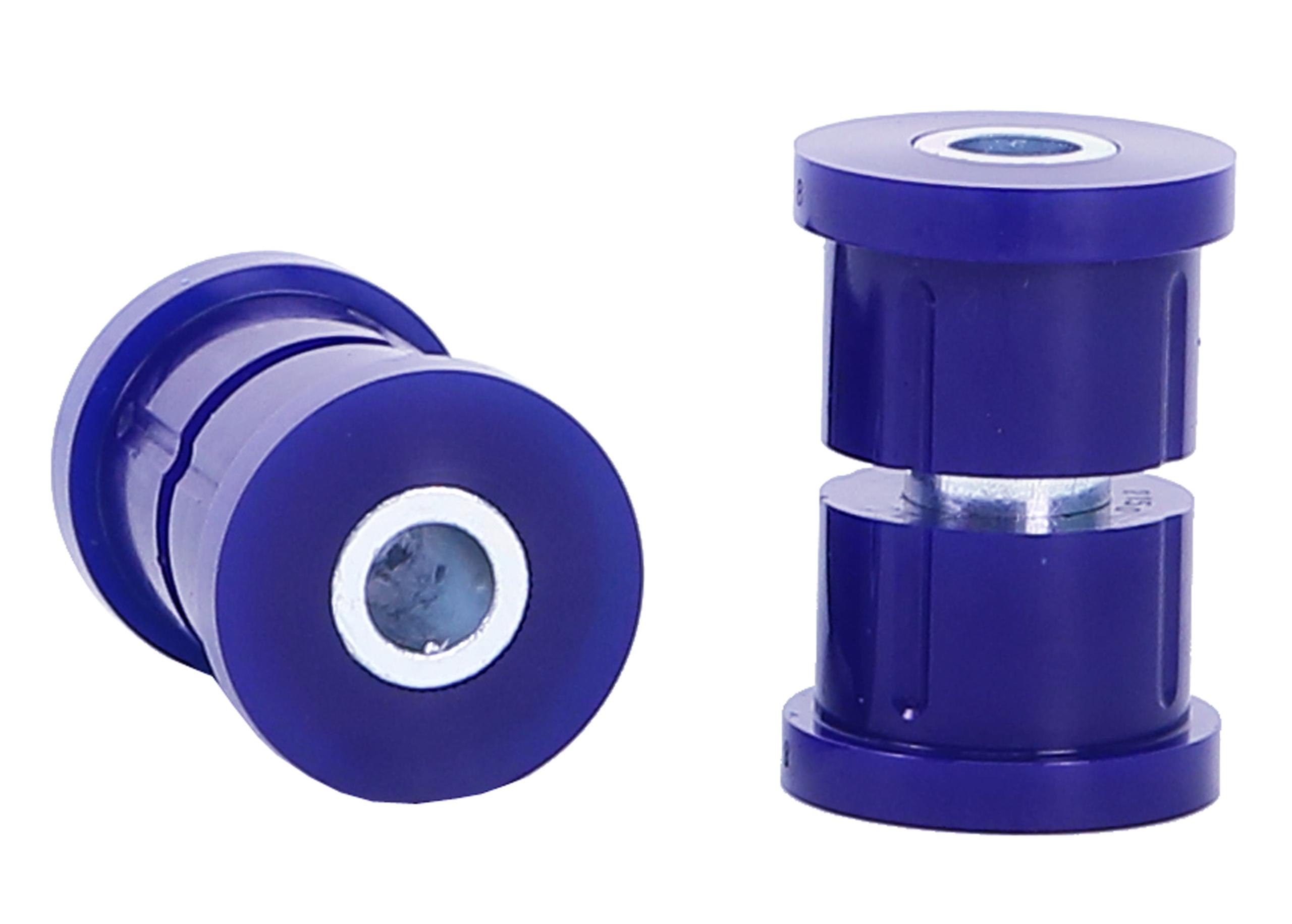 SuperPro FR/ LWR CTRL ARM INNER FR BUSH - SPF2150K