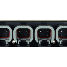 AEM CAN Hub, 4 Port - 30-2225