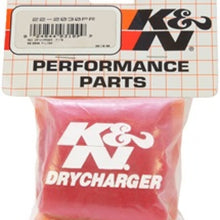 Photo - in package